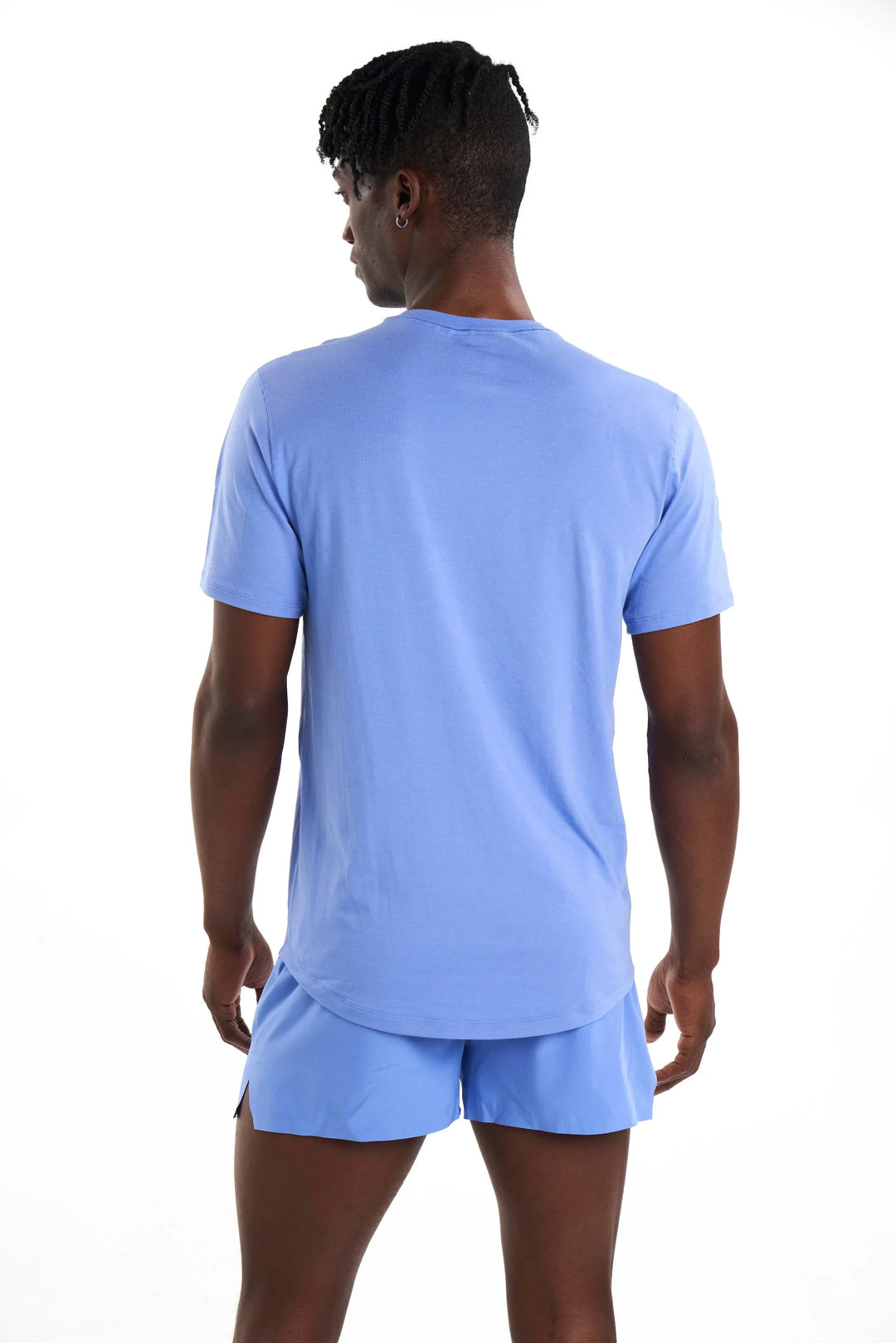 ALWM082122IRIS_24_382b7160-0a20-4ee8-9bfc-f3a8c32f22b1 - Evolve Fit Wear - ALWM082122IRIS_24_382b7160-0a20-4ee8-9bfc-f3a8c32f22b1