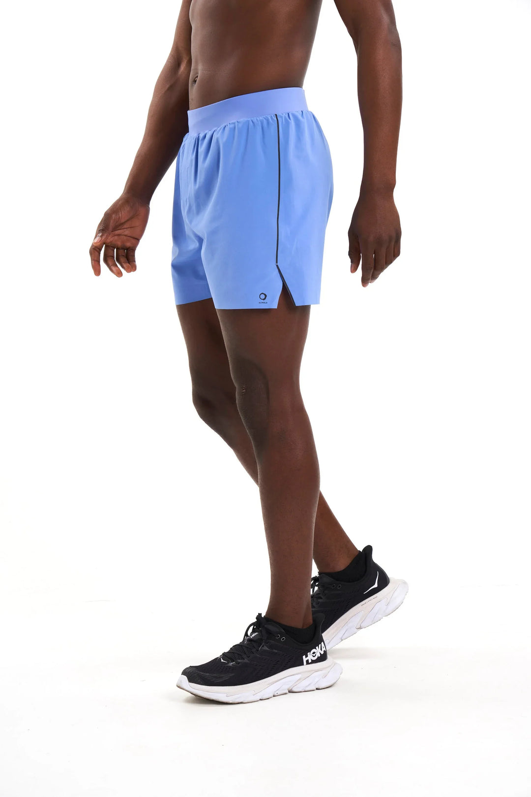 ALWM082128IRIS_11 - Evolve Fit Wear - ALWM082128IRIS_11