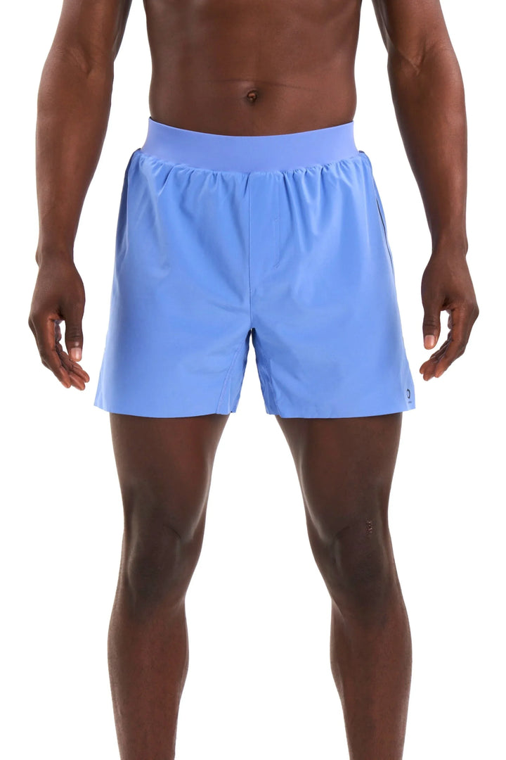 ALWM082128IRIS_13 - Evolve Fit Wear - ALWM082128IRIS_13