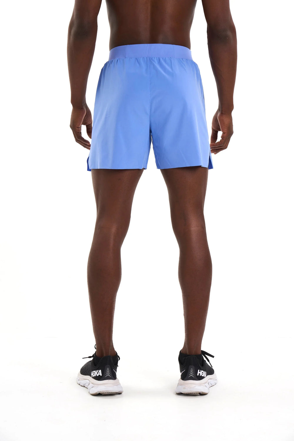 ALWM082128IRIS_19 - Evolve Fit Wear - ALWM082128IRIS_19