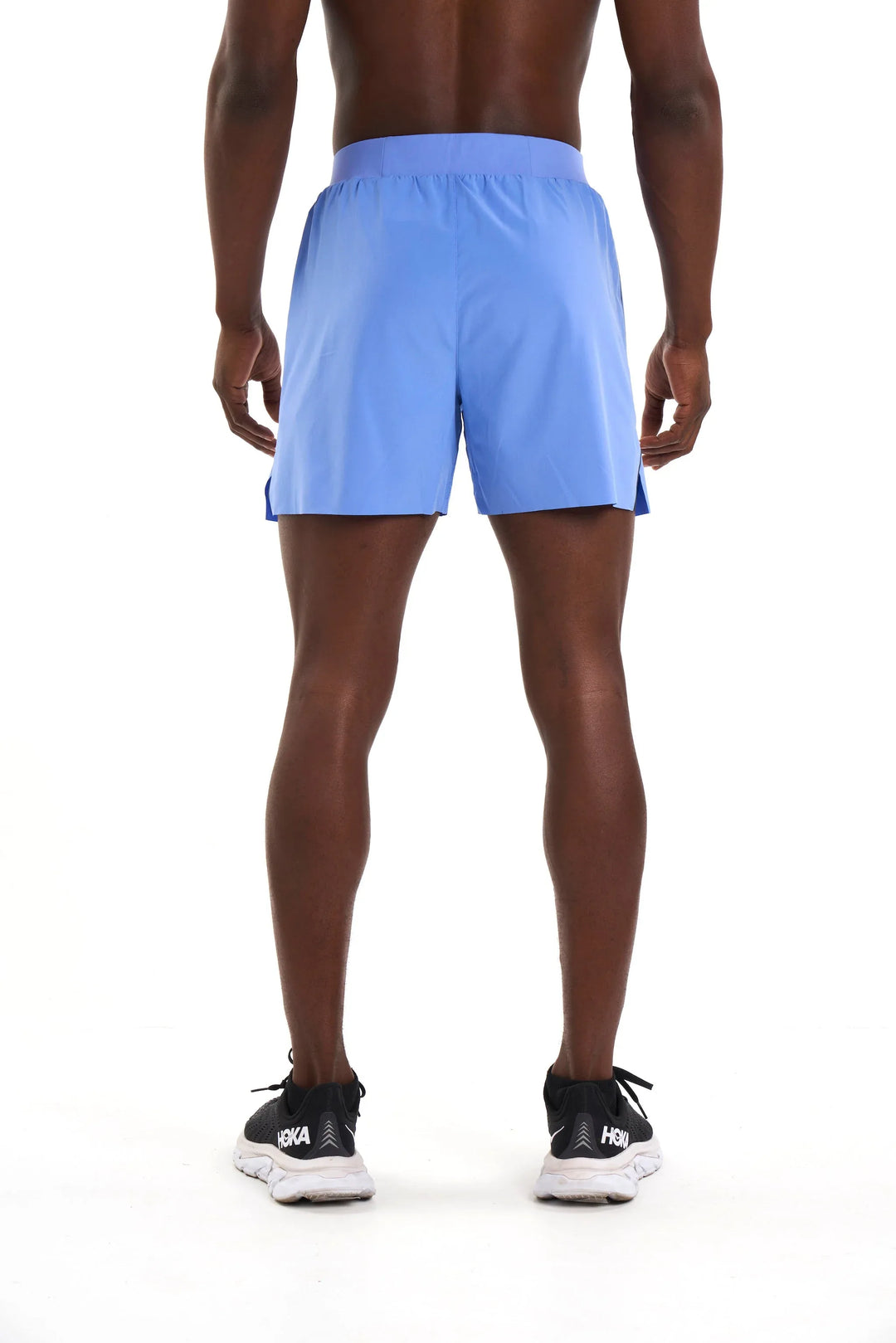 ALWM082128IRIS_19 - Evolve Fit Wear - ALWM082128IRIS_19
