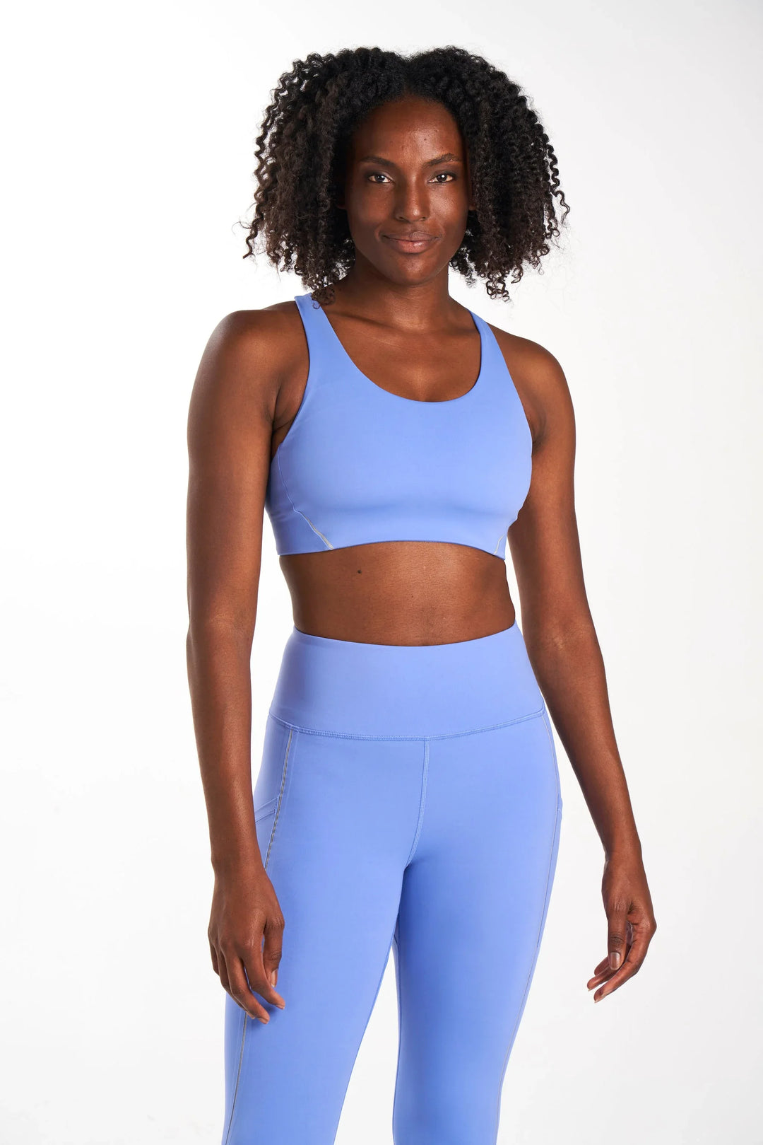 Womens Bra | Evolve Fit Wear