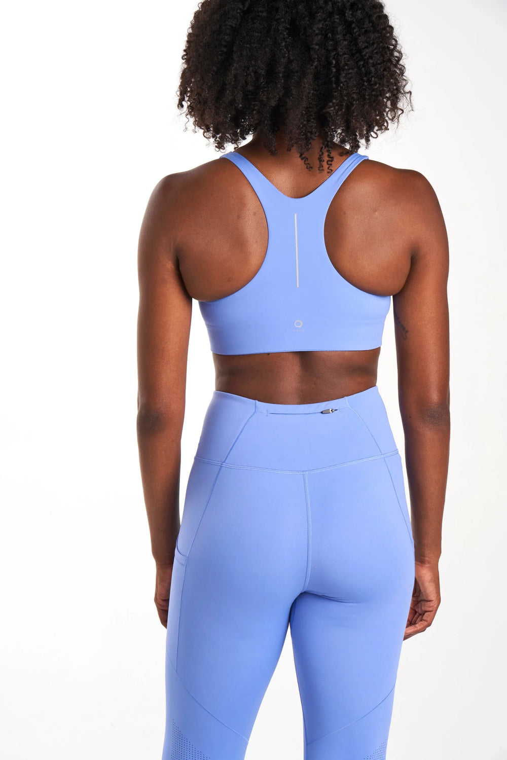 Womens Bra | Evolve Fit Wear