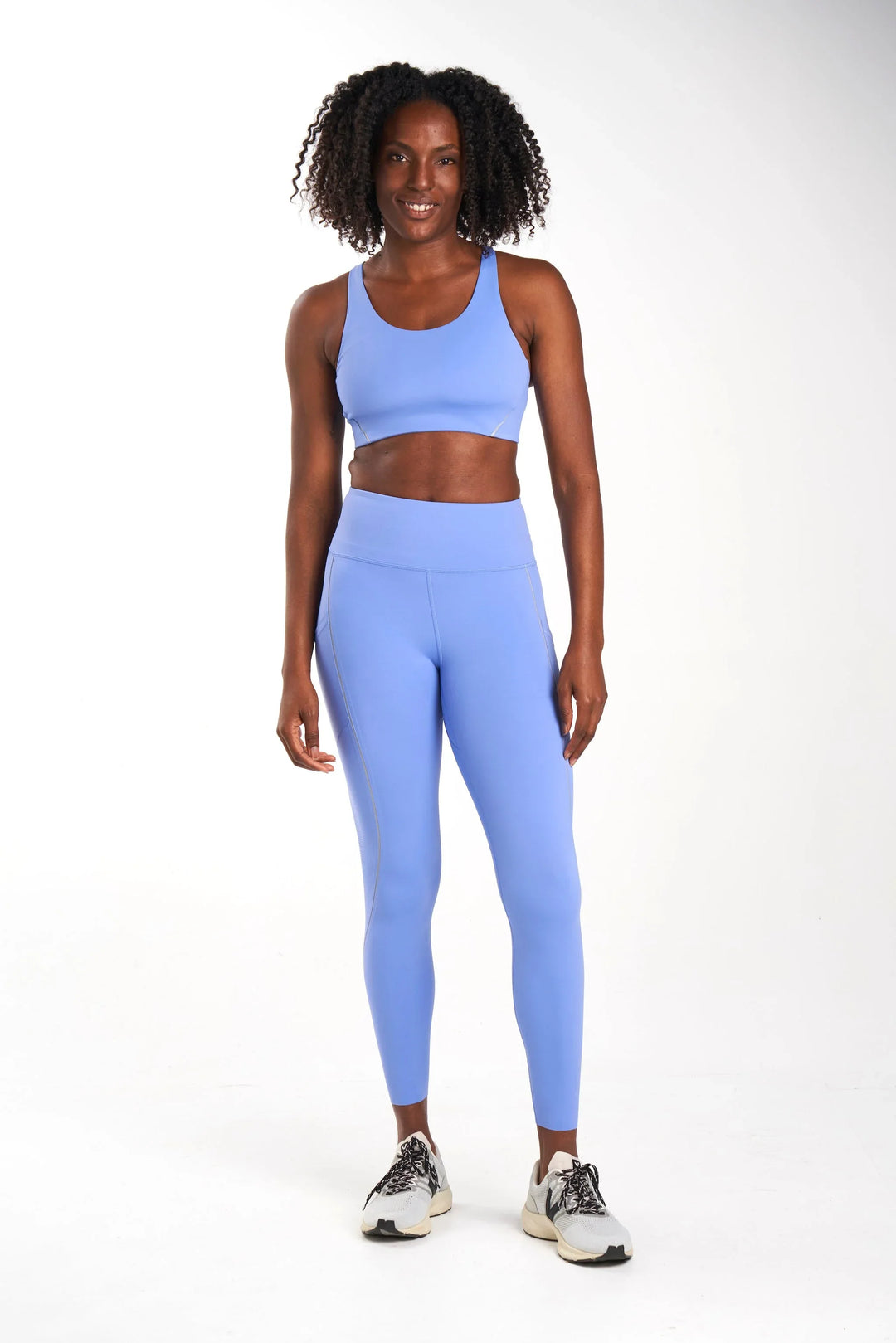 ALWW022203IRIS_01_6b9156ba-5a4d-4afa-b03c-0d24c087182c - Evolve Fit Wear - ALWW022203IRIS_01_6b9156ba-5a4d-4afa-b03c-0d24c087182c