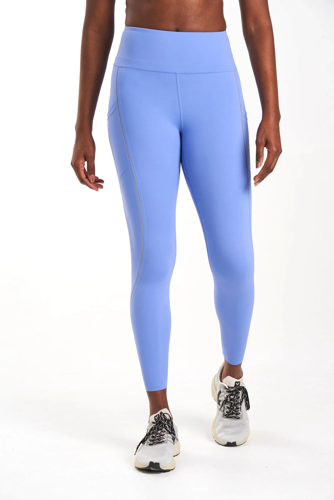 ALWW022203IRIS_10_19fce0b8-8fc5-4818-b2db-5942bfd81e36 - Evolve Fit Wear - ALWW022203IRIS_10_19fce0b8-8fc5-4818-b2db-5942bfd81e36
