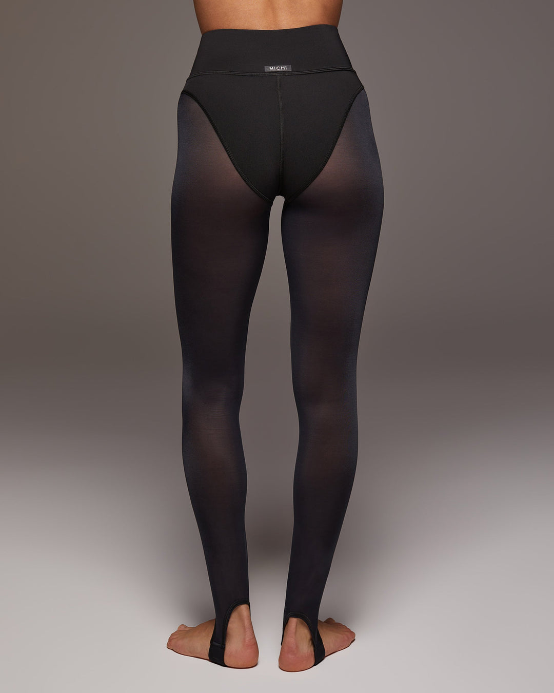 Michi tights clearance
