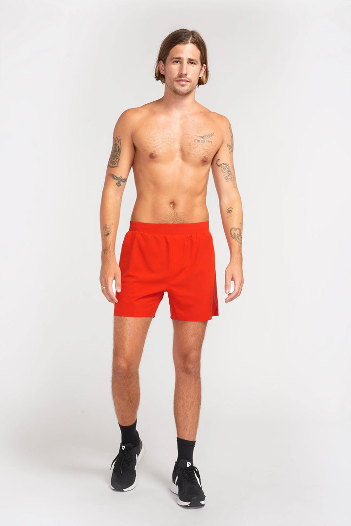 CHILI_210930_ALWRLD_eComm_ALWM082128_CHILI_0649 - Evolve Fit Wear - CHILI_210930_ALWRLD_eComm_ALWM082128_CHILI_0649