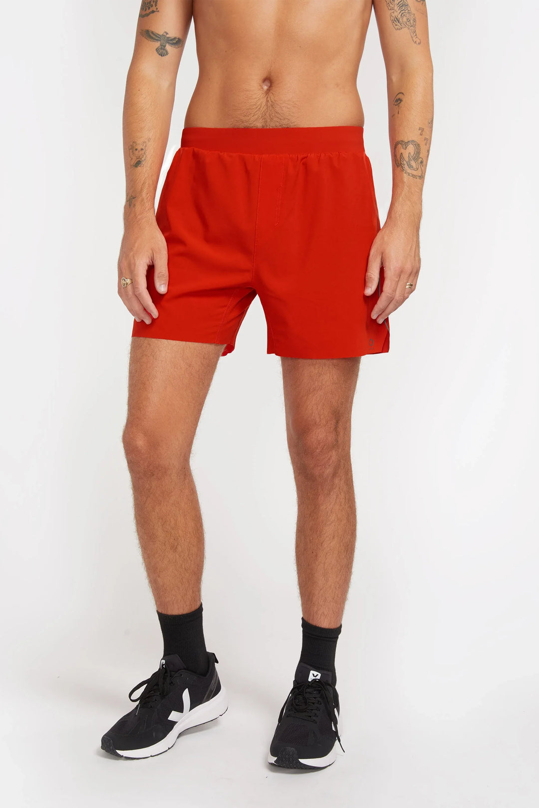CHILI_210930_ALWRLD_eComm_ALWM082128_CHILI_0650 - Evolve Fit Wear - CHILI_210930_ALWRLD_eComm_ALWM082128_CHILI_0650