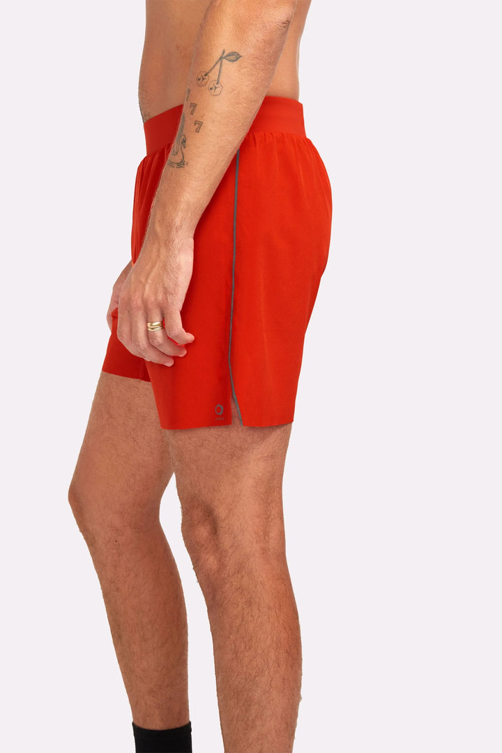 CHILI_210930_ALWRLD_eComm_ALWM082128_CHILI_0658 - Evolve Fit Wear - CHILI_210930_ALWRLD_eComm_ALWM082128_CHILI_0658