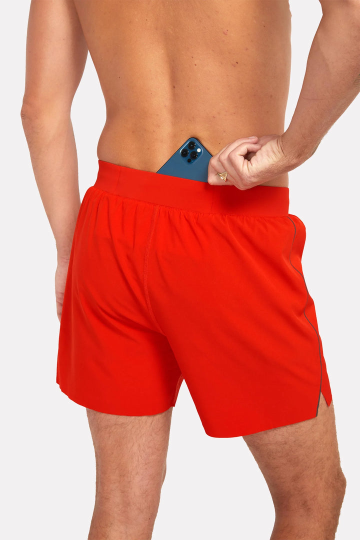 CHILI_210930_ALWRLD_eComm_ALWM082128_CHILI_0664 - Evolve Fit Wear - CHILI_210930_ALWRLD_eComm_ALWM082128_CHILI_0664