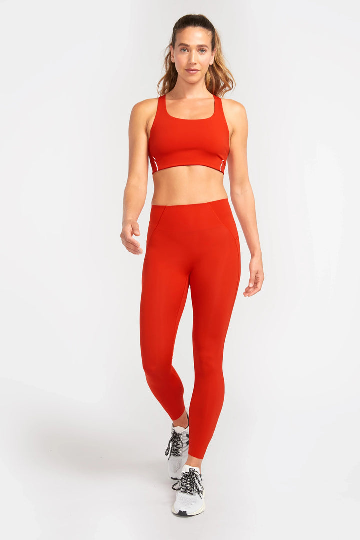 CHILI_210930_ALWRLD_eComm_ALWW082101_CHILI_0423_db10de23-c98f-4635-a611-0cb067f31c2d - Evolve Fit Wear - CHILI_210930_ALWRLD_eComm_ALWW082101_CHILI_0423_db10de23-c98f-4635-a611-0cb067f31c2d