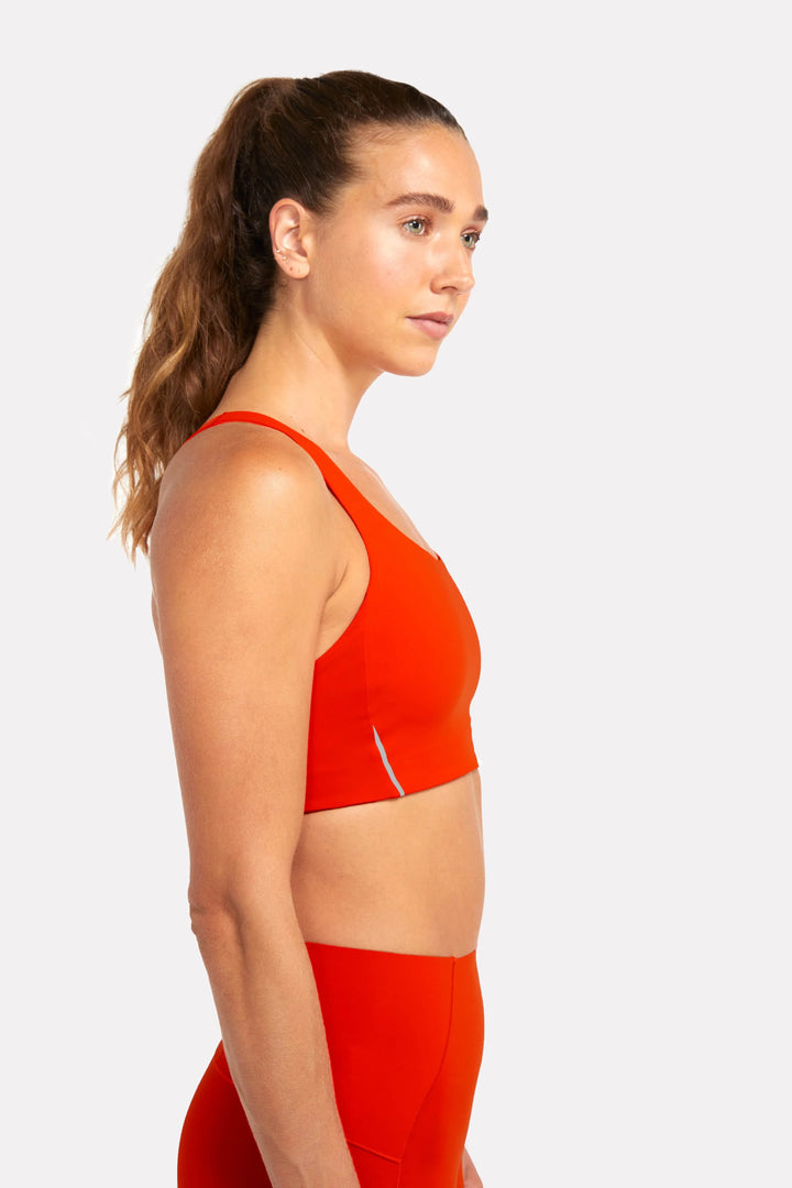 CHILI_210930_ALWRLD_eComm_ALWW082101_CHILI_0439_534ce084-40f1-41e0-9527-f8c3f921fd0e - Evolve Fit Wear - CHILI_210930_ALWRLD_eComm_ALWW082101_CHILI_0439_534ce084-40f1-41e0-9527-f8c3f921fd0e