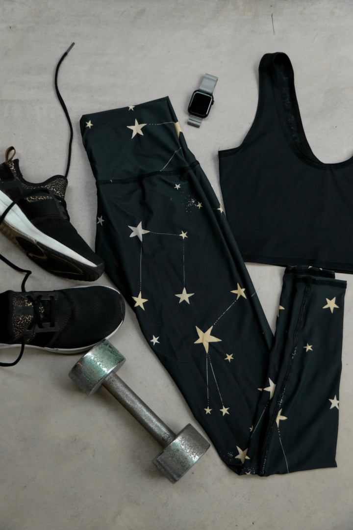 DSC00452_LR-30_1789ae82-897c-4166-b038-d87a427cf3d8 - Evolve Fit Wear - DSC00452_LR-30_1789ae82-897c-4166-b038-d87a427cf3d8