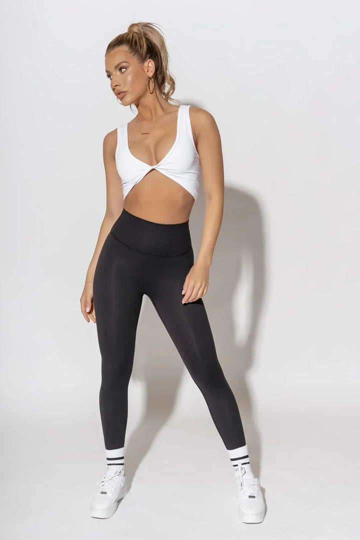 DSC05926 - Evolve Fit Wear - DSC05926