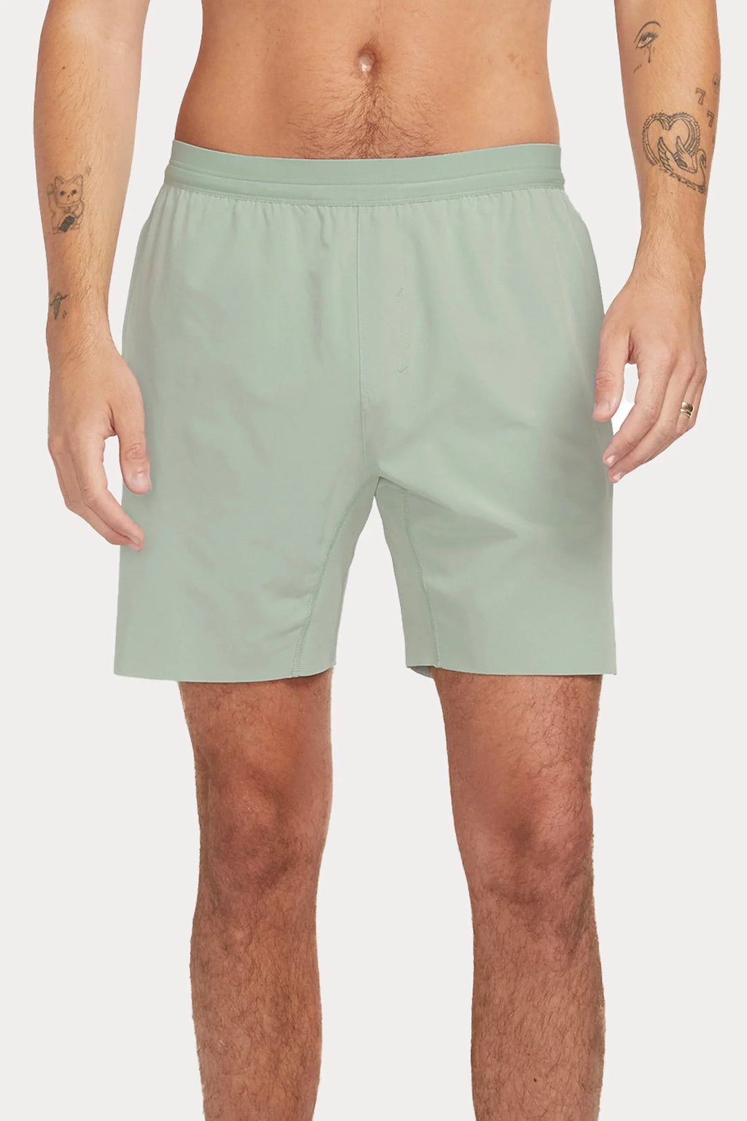 GLACIER_210821_ALWRLD_eComm_0278_bdf261c7-8302-4618-9e4b-7169bcb70d9d - Evolve Fit Wear - GLACIER_210821_ALWRLD_eComm_0278_bdf261c7-8302-4618-9e4b-7169bcb70d9d