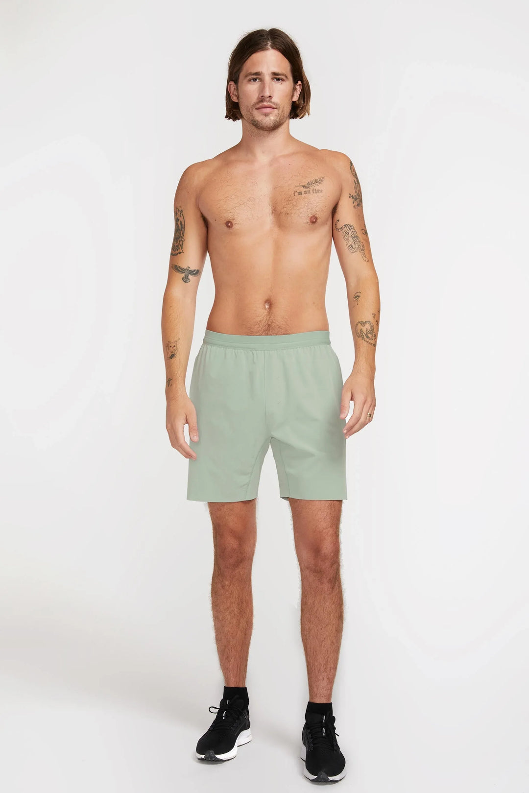 GLACIER_210821_ALWRLD_eComm_0278_f92dd1a9-aef4-44e6-9189-8c95f0c44c89 - Evolve Fit Wear - GLACIER_210821_ALWRLD_eComm_0278_f92dd1a9-aef4-44e6-9189-8c95f0c44c89