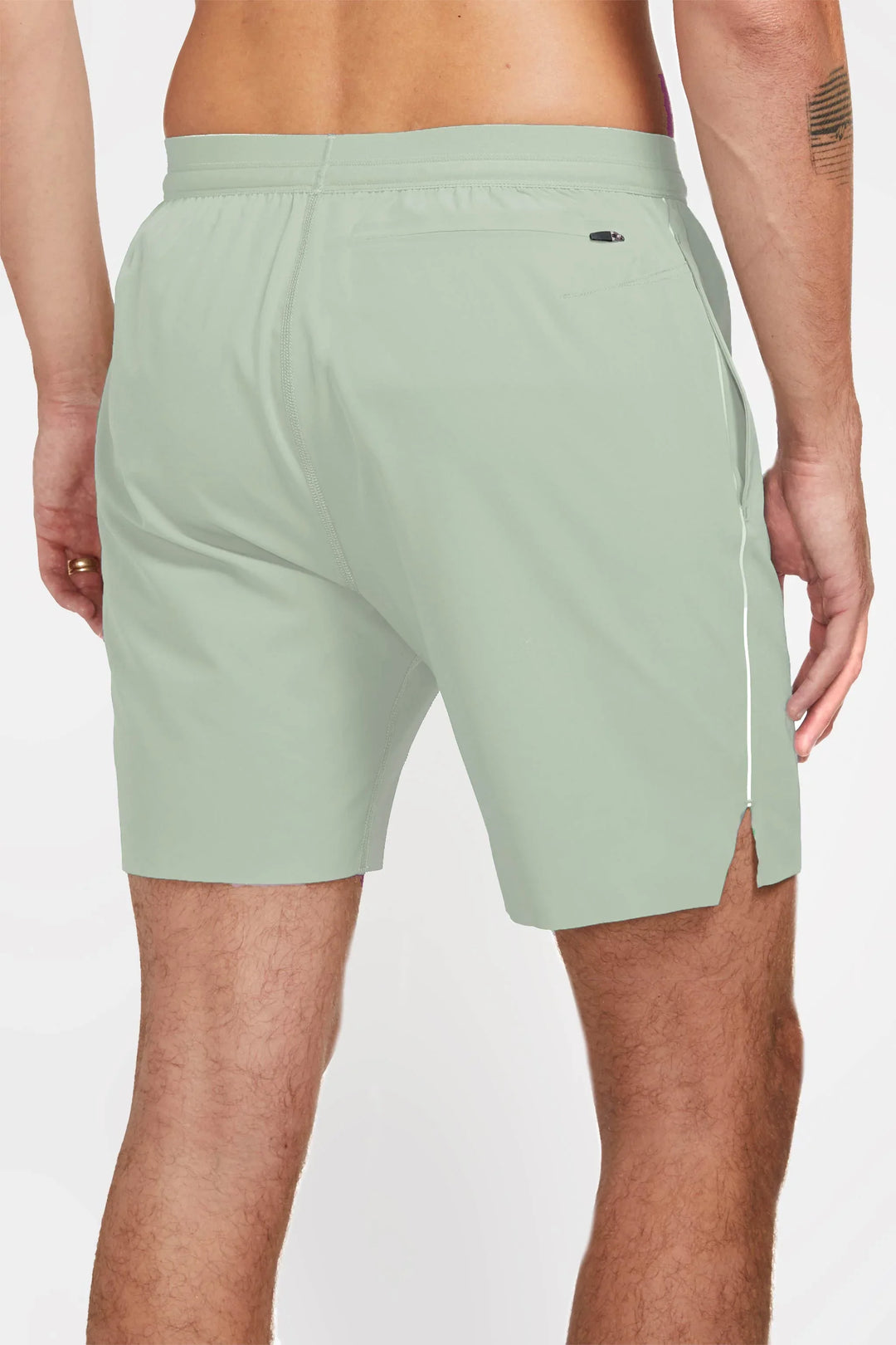 GLACIER_210821_ALWRLD_eComm_0285-copy_559780a3-ab1b-43f9-9225-889e6f0185d4 - Evolve Fit Wear - GLACIER_210821_ALWRLD_eComm_0285-copy_559780a3-ab1b-43f9-9225-889e6f0185d4