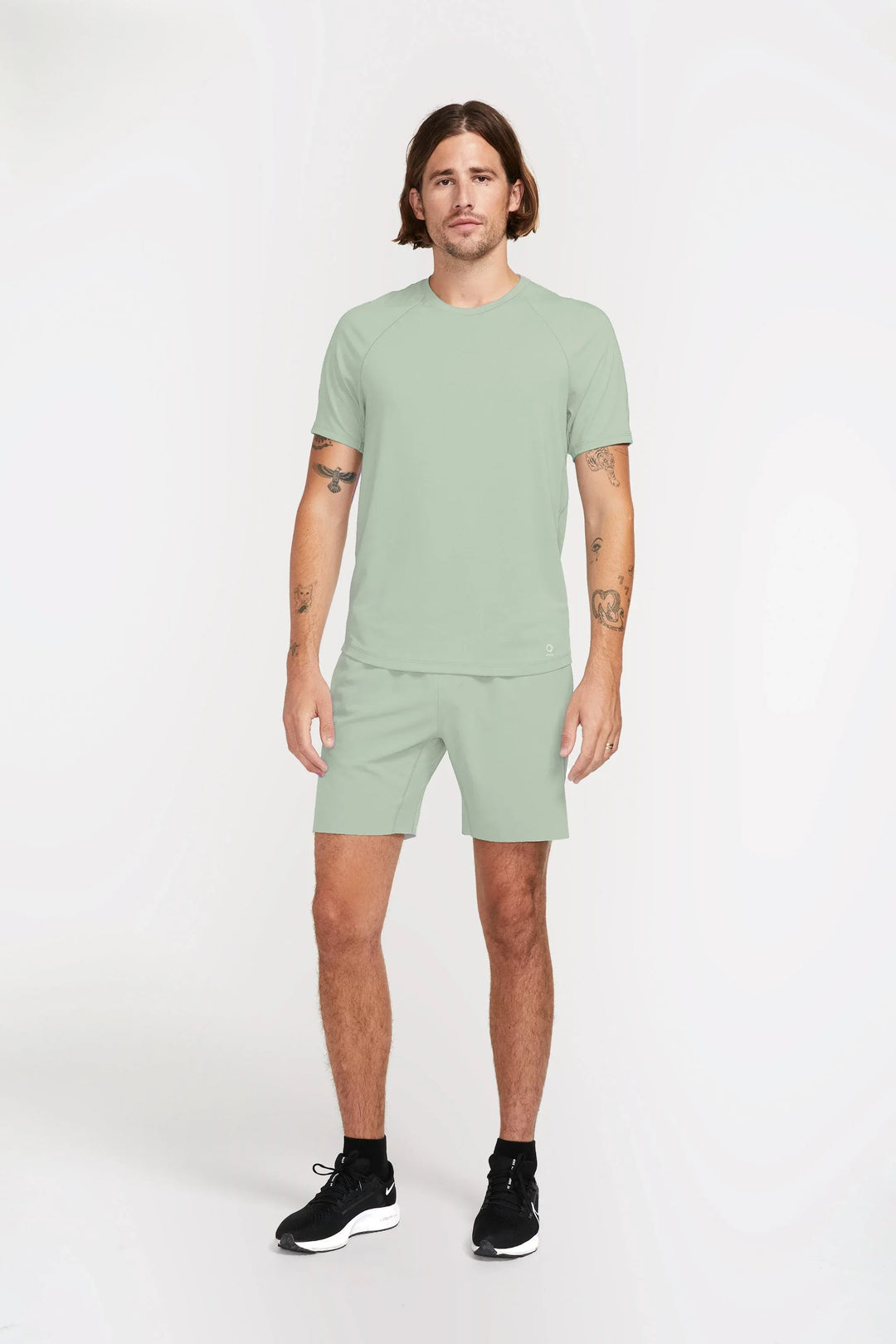 GLACIER_210821_ALWRLD_eComm_0288 - Evolve Fit Wear - GLACIER_210821_ALWRLD_eComm_0288