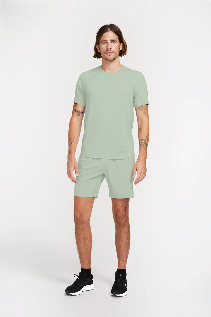 GLACIER_210821_ALWRLD_eComm_0288 - Evolve Fit Wear - GLACIER_210821_ALWRLD_eComm_0288