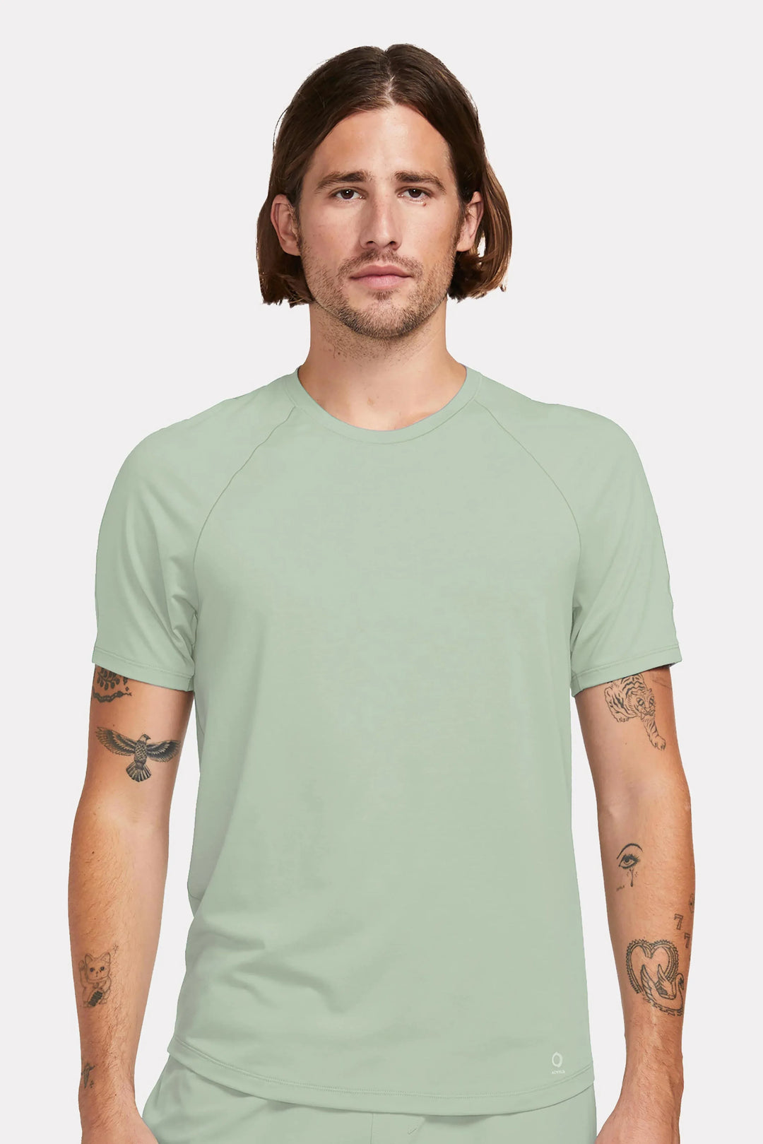 GLACIER_210821_ALWRLD_eComm_0293 - Evolve Fit Wear - GLACIER_210821_ALWRLD_eComm_0293