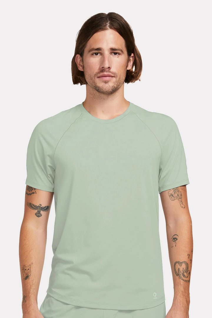 GLACIER_210821_ALWRLD_eComm_0293 - Evolve Fit Wear - GLACIER_210821_ALWRLD_eComm_0293