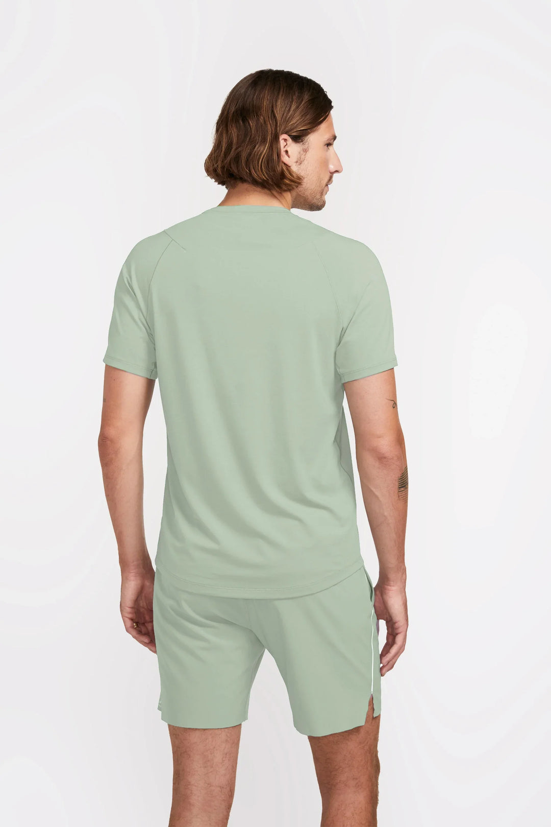 GLACIER_210821_ALWRLD_eComm_0304 - Evolve Fit Wear - GLACIER_210821_ALWRLD_eComm_0304