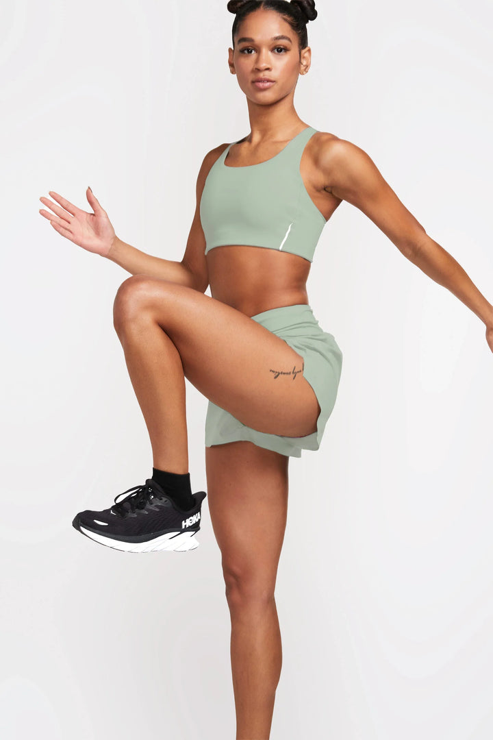 GLACIER_210821_ALWRLD_eComm_0526 - Evolve Fit Wear - GLACIER_210821_ALWRLD_eComm_0526
