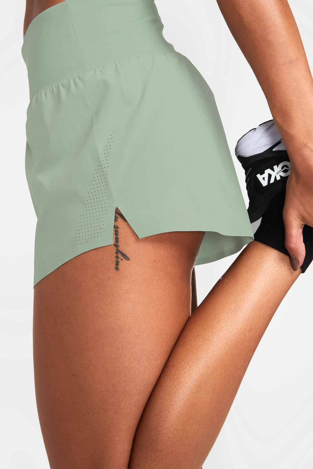 GLACIER_210821_ALWRLD_eComm_0557 - Evolve Fit Wear - GLACIER_210821_ALWRLD_eComm_0557