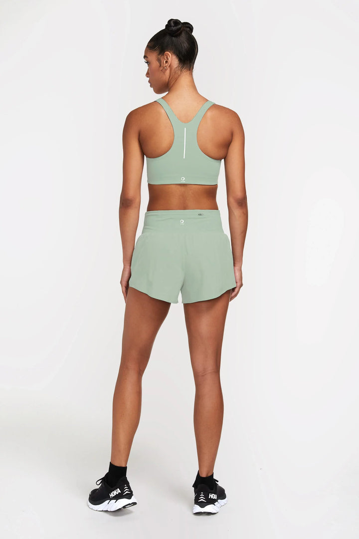 GLACIER_210821_ALWRLD_eComm_0562_15d5252f-4551-4778-89a9-2627ef4516fd - Evolve Fit Wear - GLACIER_210821_ALWRLD_eComm_0562_15d5252f-4551-4778-89a9-2627ef4516fd