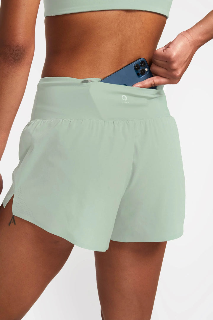 GLACIER_210821_ALWRLD_eComm_0586 - Evolve Fit Wear - GLACIER_210821_ALWRLD_eComm_0586