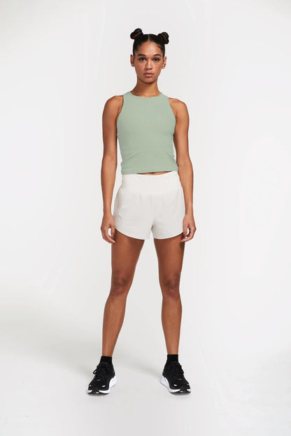GLACIER_210821_ALWRLD_eComm_0732 - Evolve Fit Wear - GLACIER_210821_ALWRLD_eComm_0732