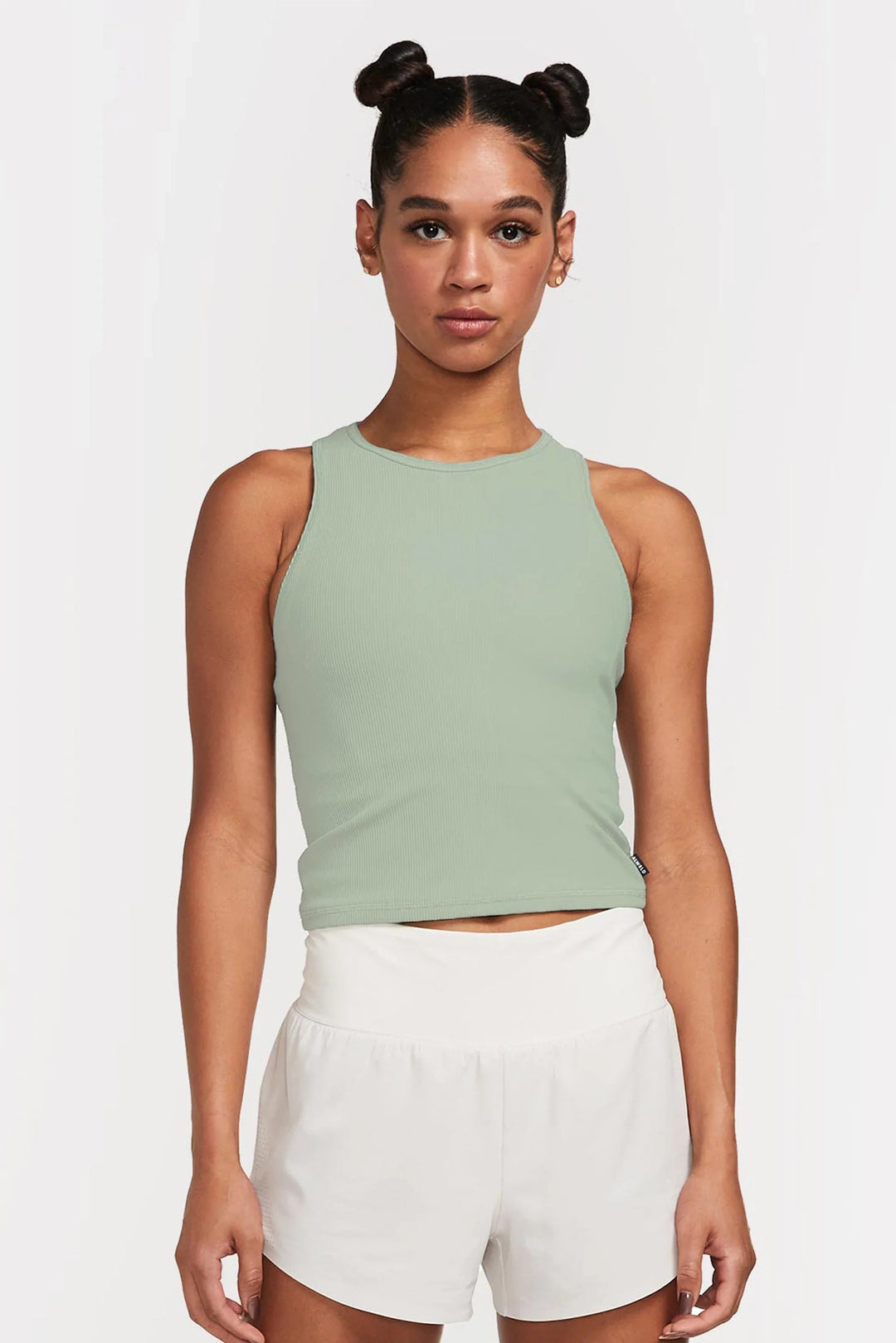 GLACIER_210821_ALWRLD_eComm_0732_c54c186e-5d03-4355-8e07-6d2fa873c6e9 - Evolve Fit Wear - GLACIER_210821_ALWRLD_eComm_0732_c54c186e-5d03-4355-8e07-6d2fa873c6e9
