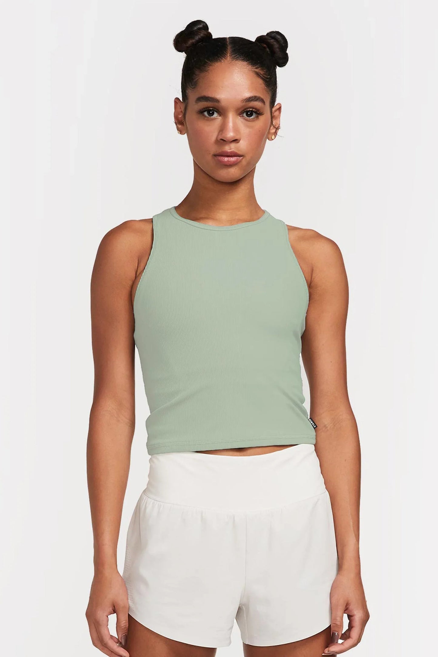 GLACIER_210821_ALWRLD_eComm_0732_c54c186e-5d03-4355-8e07-6d2fa873c6e9 - Evolve Fit Wear - GLACIER_210821_ALWRLD_eComm_0732_c54c186e-5d03-4355-8e07-6d2fa873c6e9
