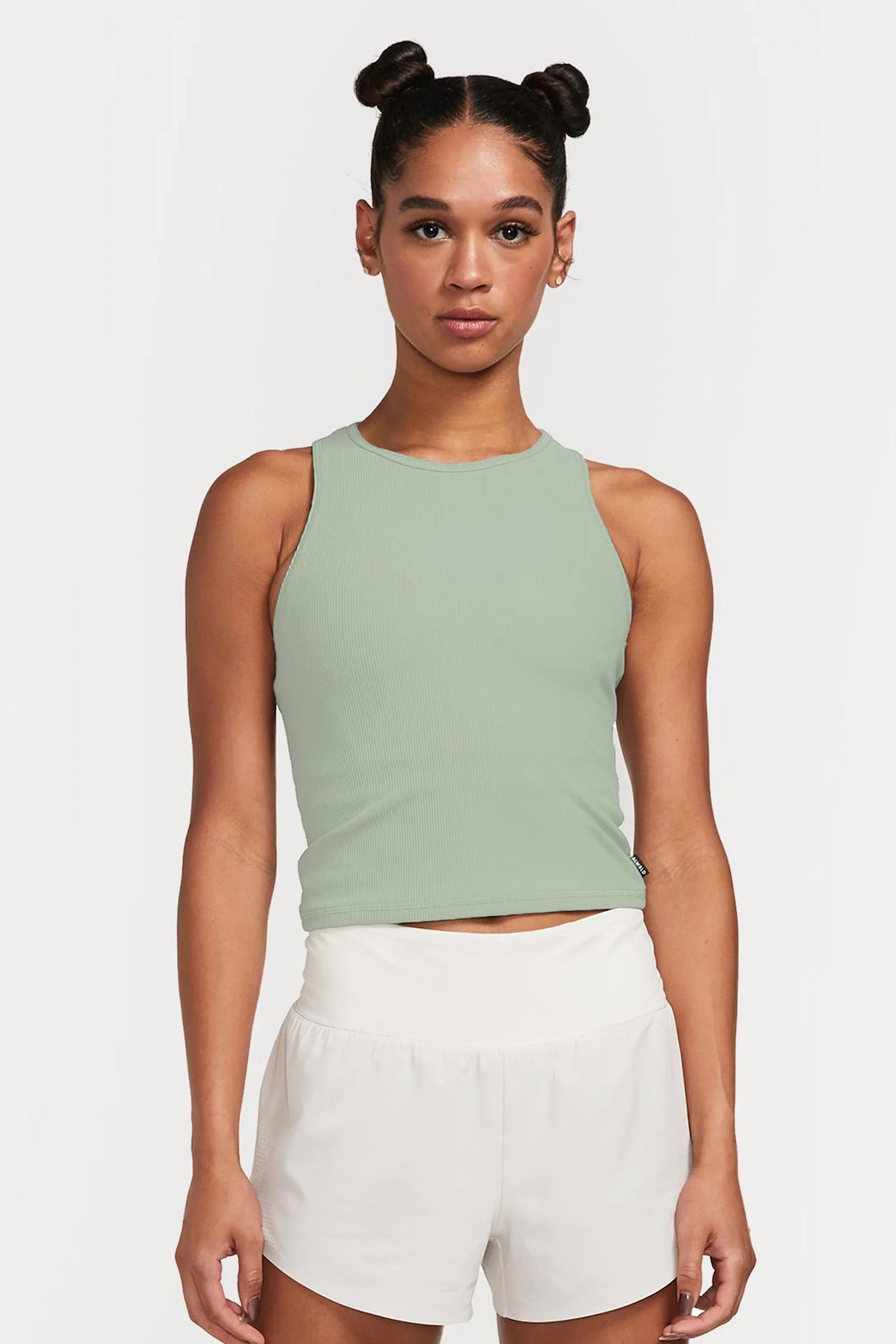 GLACIER_210821_ALWRLD_eComm_0732_c54c186e-5d03-4355-8e07-6d2fa873c6e9 - Evolve Fit Wear - GLACIER_210821_ALWRLD_eComm_0732_c54c186e-5d03-4355-8e07-6d2fa873c6e9