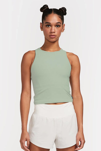 GLACIER_210821_ALWRLD_eComm_0732_c54c186e-5d03-4355-8e07-6d2fa873c6e9 - Evolve Fit Wear - GLACIER_210821_ALWRLD_eComm_0732_c54c186e-5d03-4355-8e07-6d2fa873c6e9