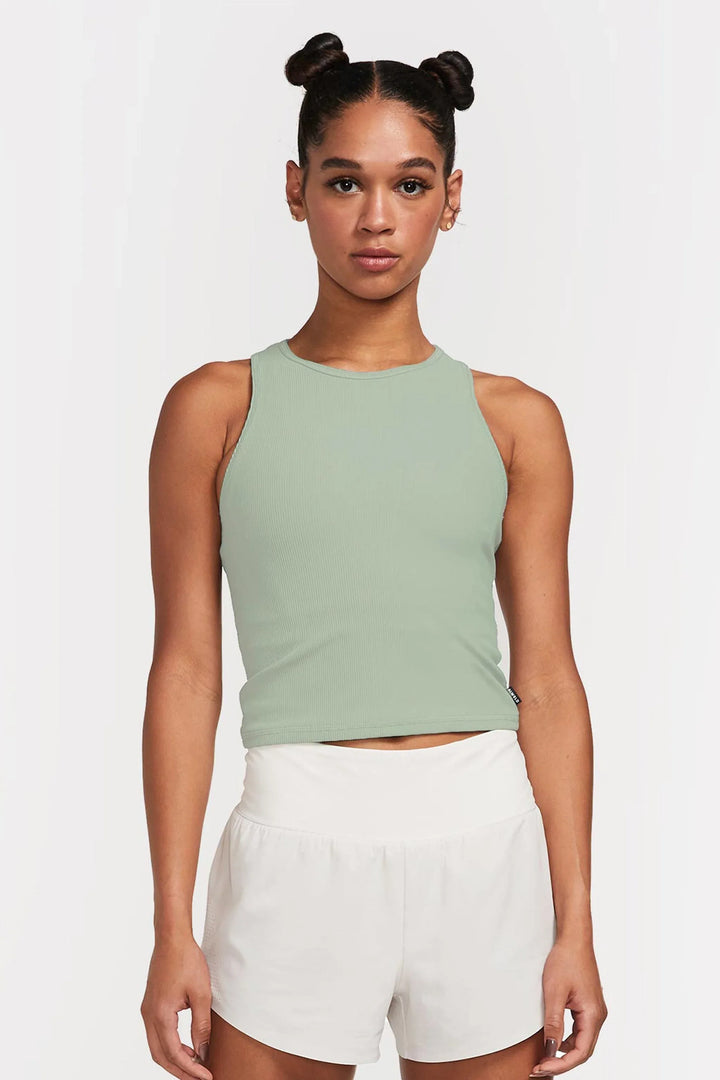 GLACIER_210821_ALWRLD_eComm_0732_c54c186e-5d03-4355-8e07-6d2fa873c6e9 - Evolve Fit Wear - GLACIER_210821_ALWRLD_eComm_0732_c54c186e-5d03-4355-8e07-6d2fa873c6e9