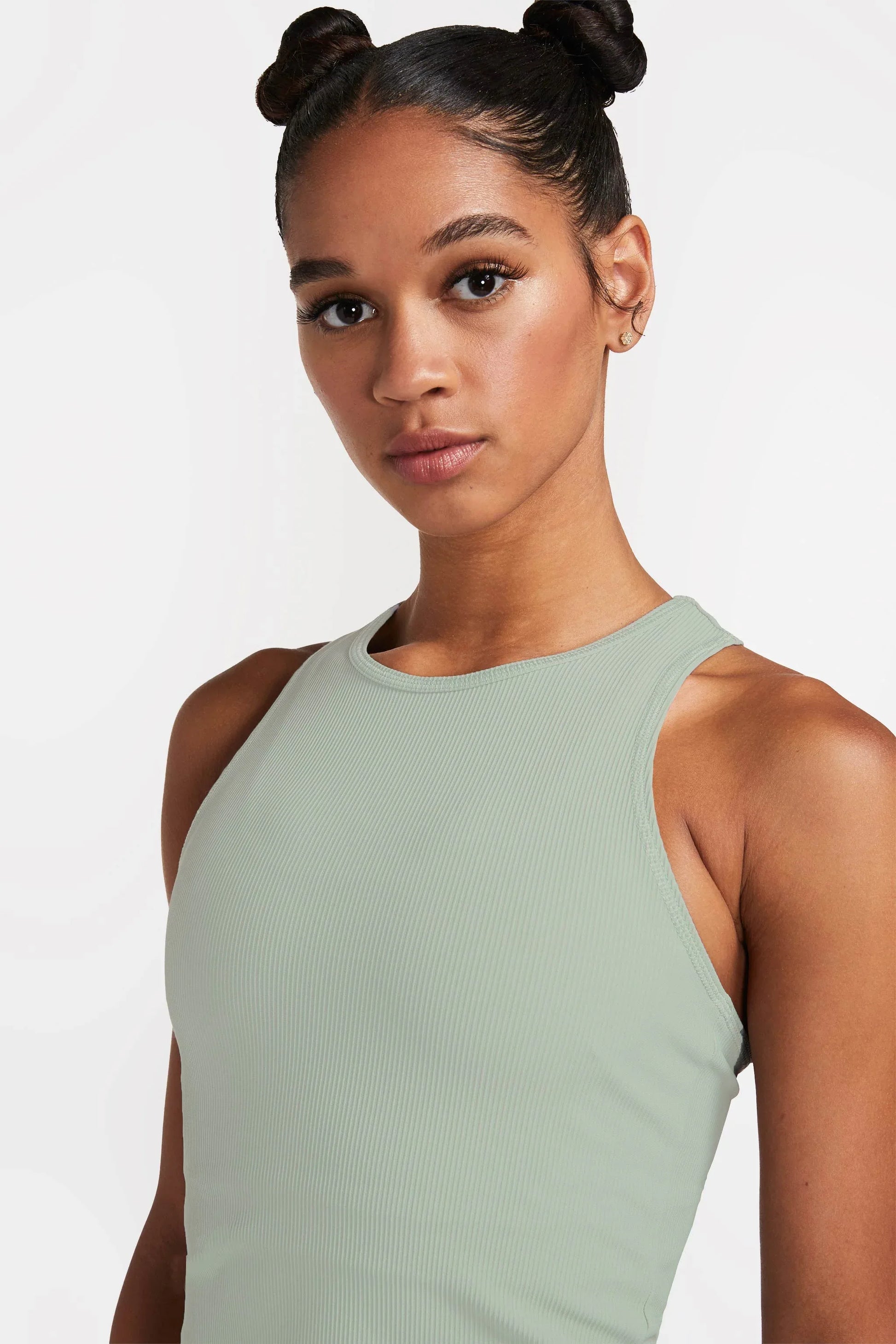 GLACIER_210821_ALWRLD_eComm_0739 - Evolve Fit Wear - GLACIER_210821_ALWRLD_eComm_0739