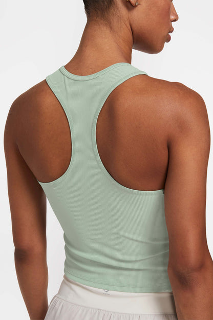 GLACIER_210821_ALWRLD_eComm_0745 - Evolve Fit Wear - GLACIER_210821_ALWRLD_eComm_0745