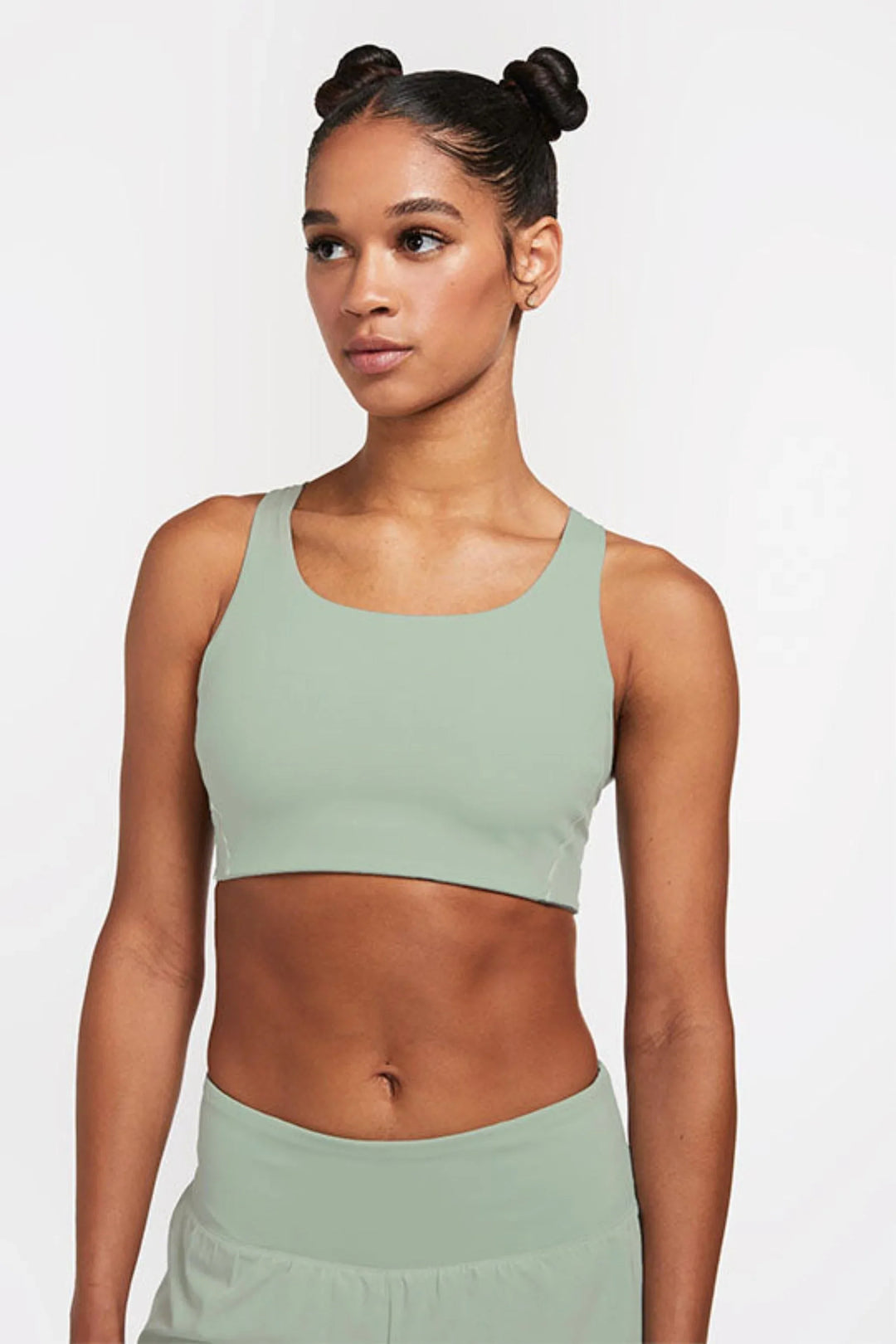 GLACIER_4a7d76cf-2e9b-427e-9265-54b8558597bd - Evolve Fit Wear - GLACIER_4a7d76cf-2e9b-427e-9265-54b8558597bd