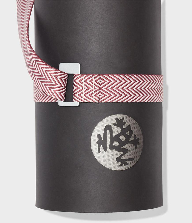 Manduka Go Move Yoga Mat Sling