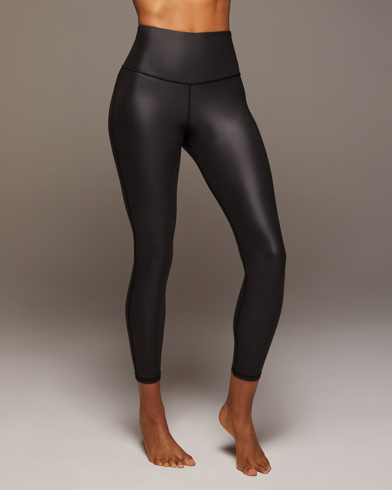 Michi yoga pants online