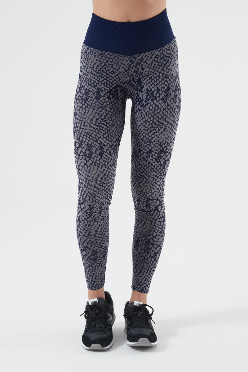 Nux seamless leggings online