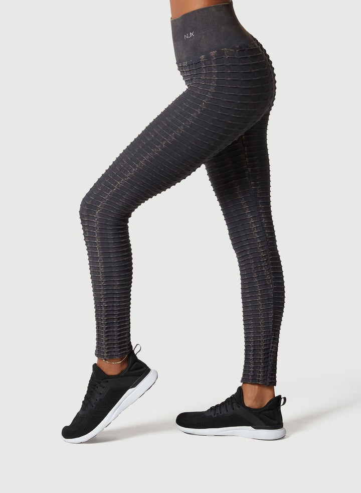 Nux mineral mesa legging best sale