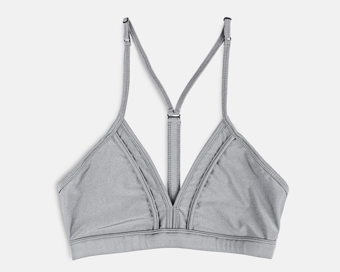 Haze Yoga Top