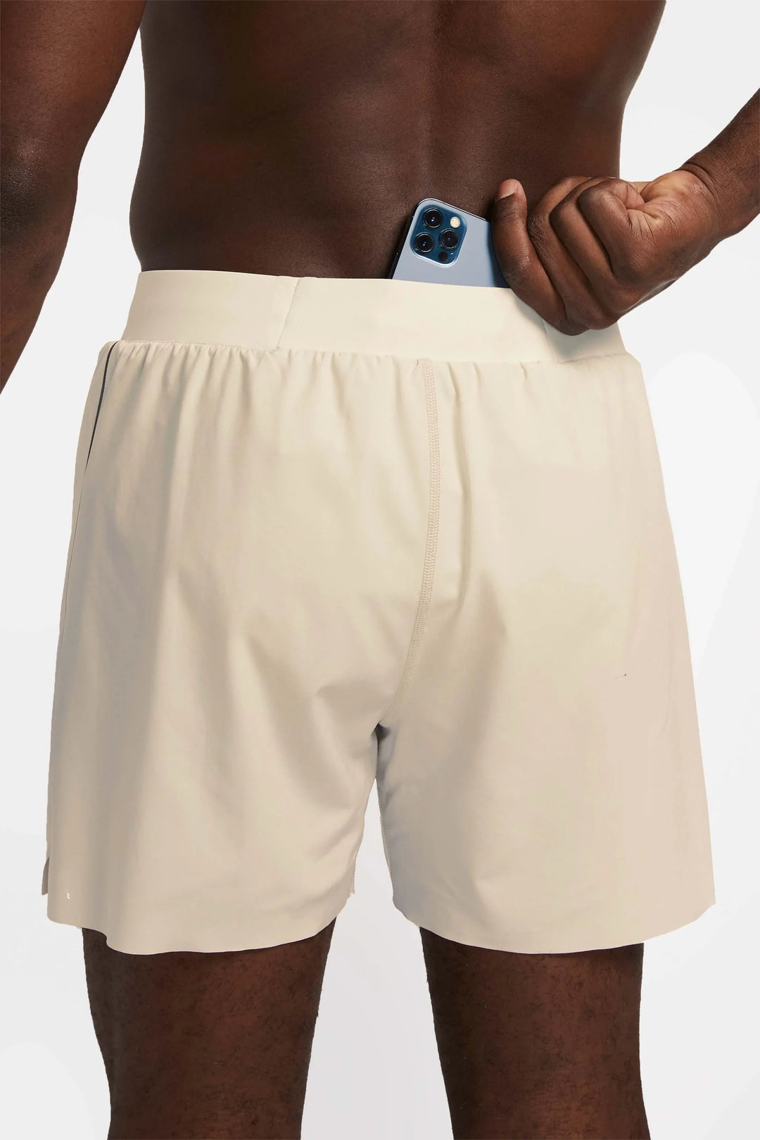 WHITE-SAND_210821_ALWRLD_eComm_0175_adj_crop_d808c595-5fe5-46f3-b43f-00b912dc041b - Evolve Fit Wear - WHITE-SAND_210821_ALWRLD_eComm_0175_adj_crop_d808c595-5fe5-46f3-b43f-00b912dc041b