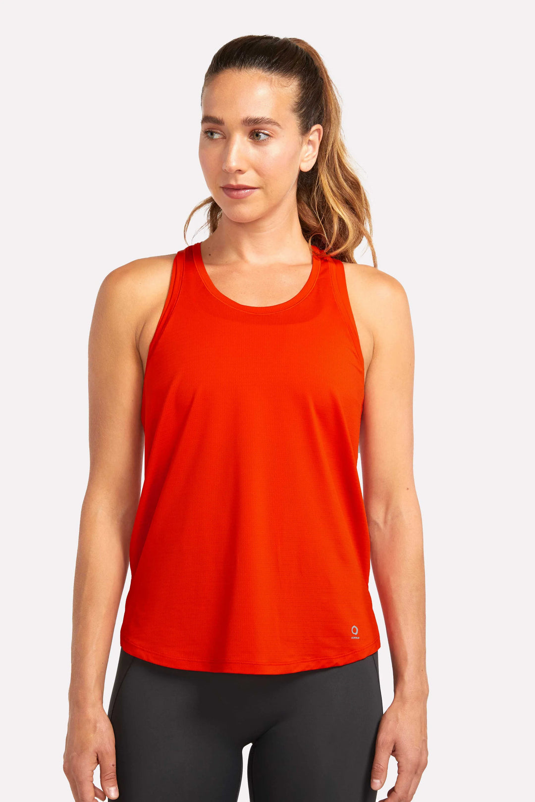 WHITESAND_210930_ALWRLD_keComm_ALWW102112_WHITESAND_0468 - Evolve Fit Wear - WHITESAND_210930_ALWRLD_keComm_ALWW102112_WHITESAND_0468