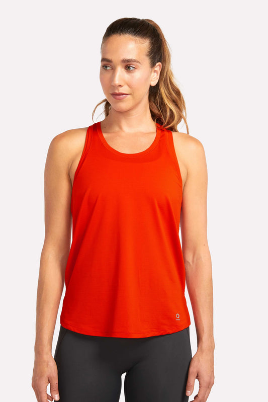 WHITESAND_210930_ALWRLD_keComm_ALWW102112_WHITESAND_0468 - Evolve Fit Wear - WHITESAND_210930_ALWRLD_keComm_ALWW102112_WHITESAND_0468