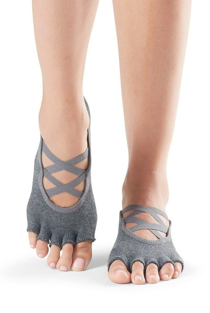 Accessories (water bottles, straps, facemasks) | Evolve Fit Wear