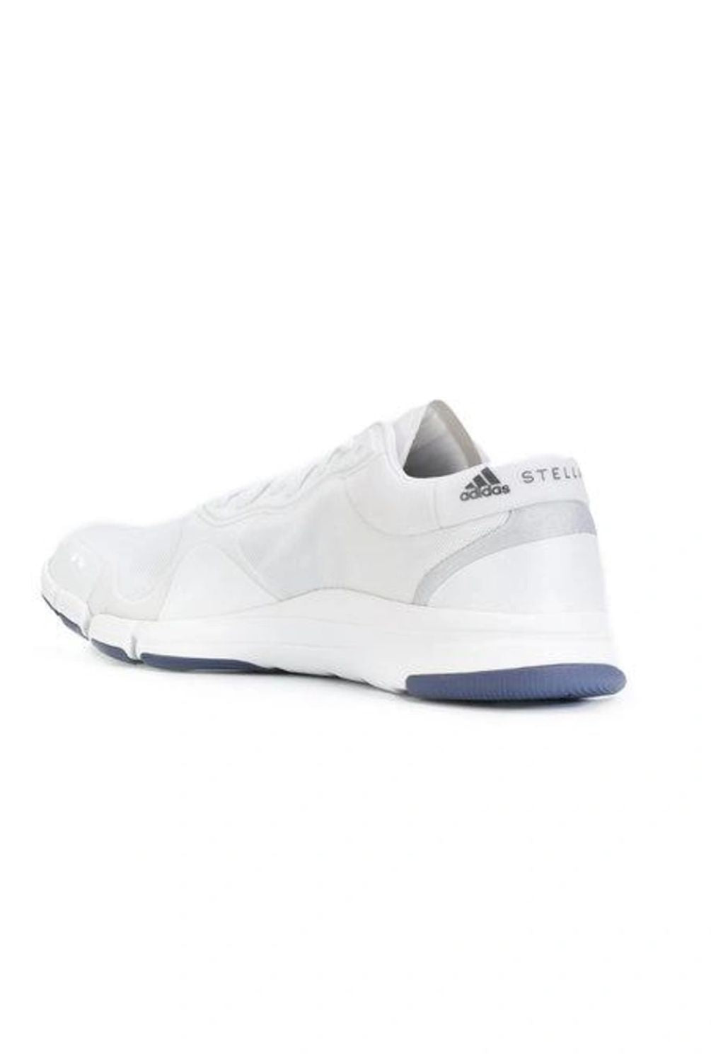 Adidas By Stella McCartney Adipure store Lace-