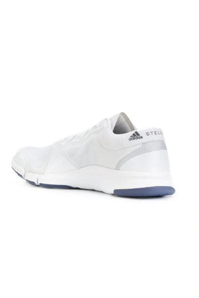 Adidas by Stella McCartney Adipure Trainer Sneakers